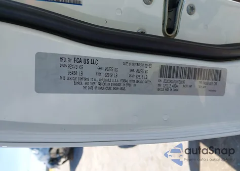 2020 Dodge Charger Scat Pack Rwd from USA, damaged, VIN 2C3CDXGJ7LH120696